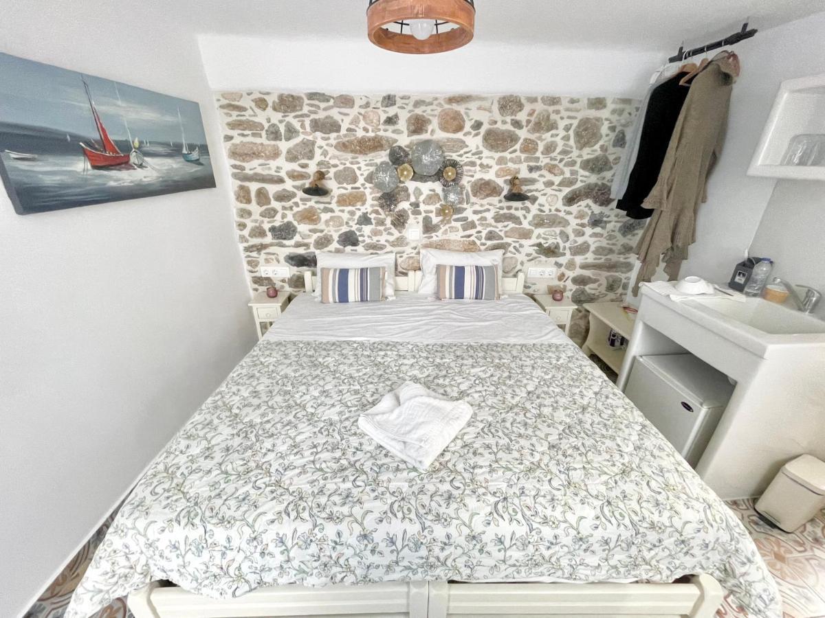Burgos Barrio Hotel