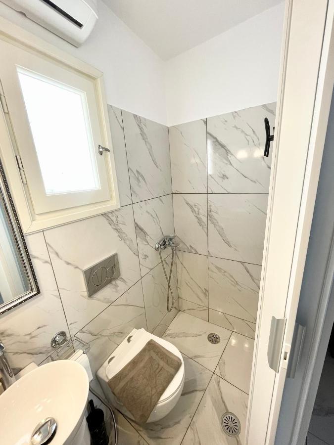 Burgos Barrio Hotel Naxos City